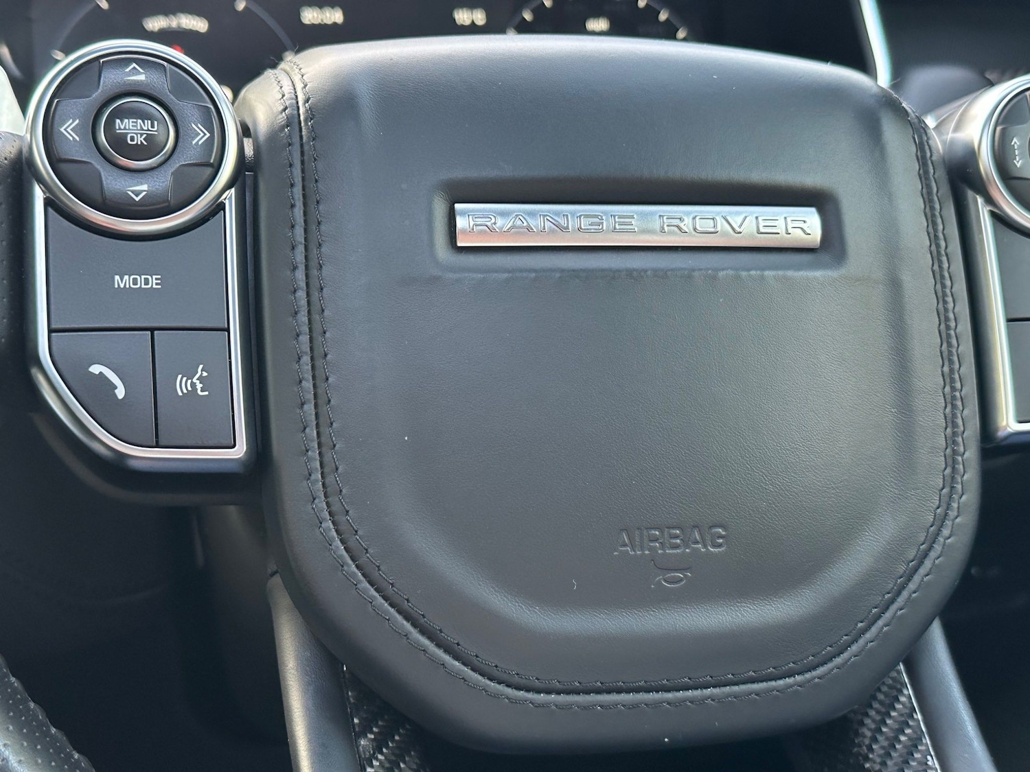 Vehicle 56