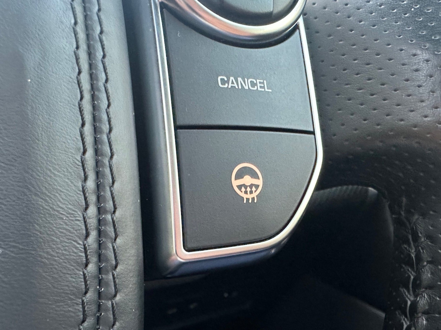 Vehicle 58