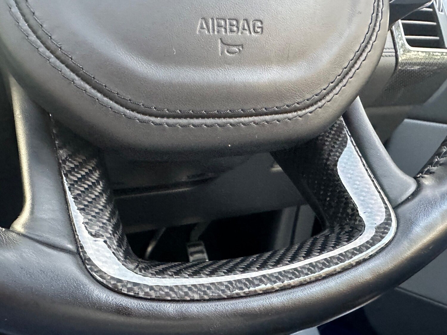 Vehicle 64