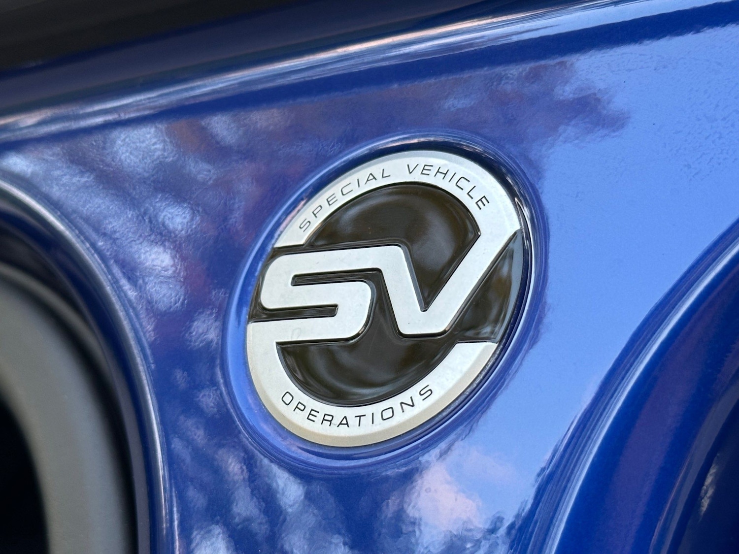 Vehicle 69