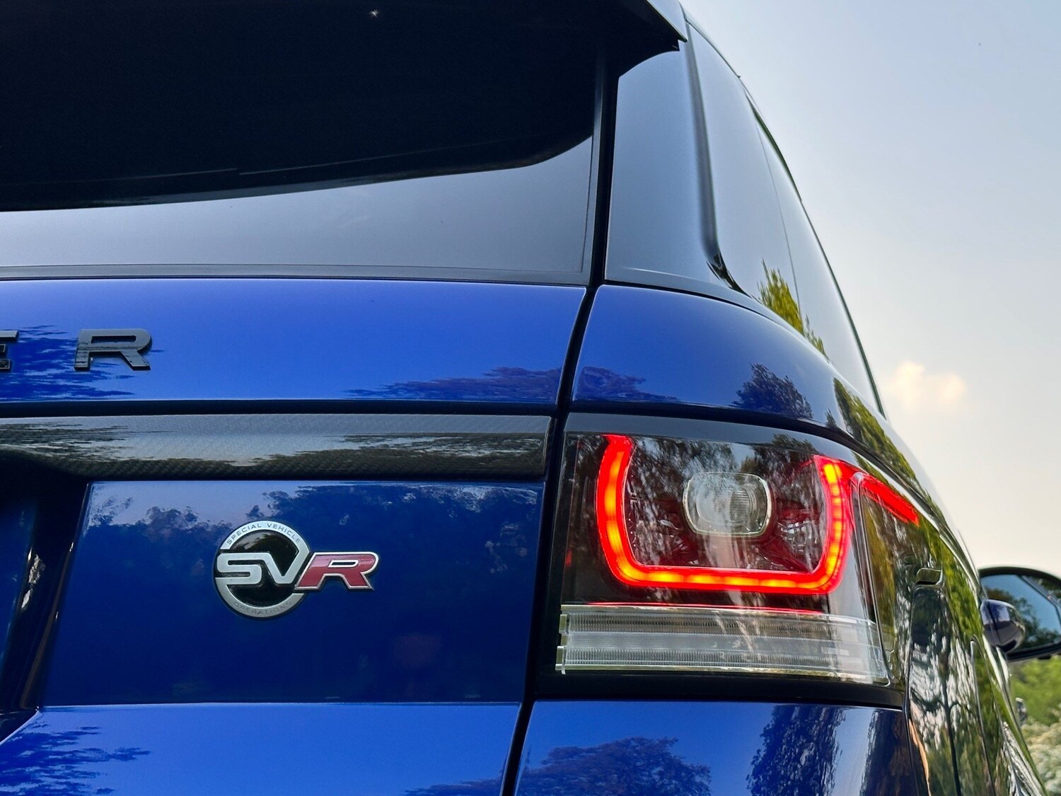 Vehicle 74