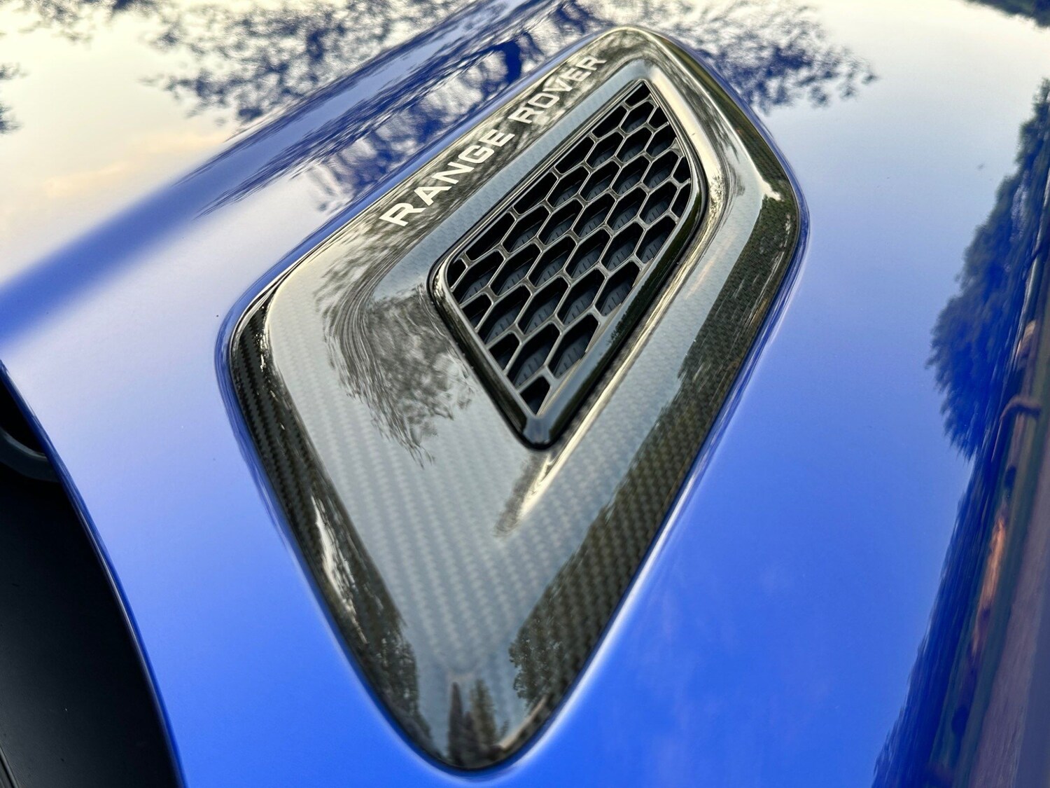 Vehicle 78