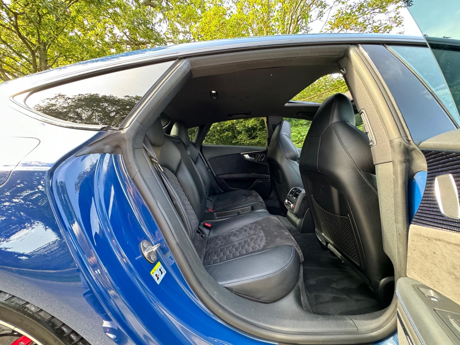 Vehicle 31