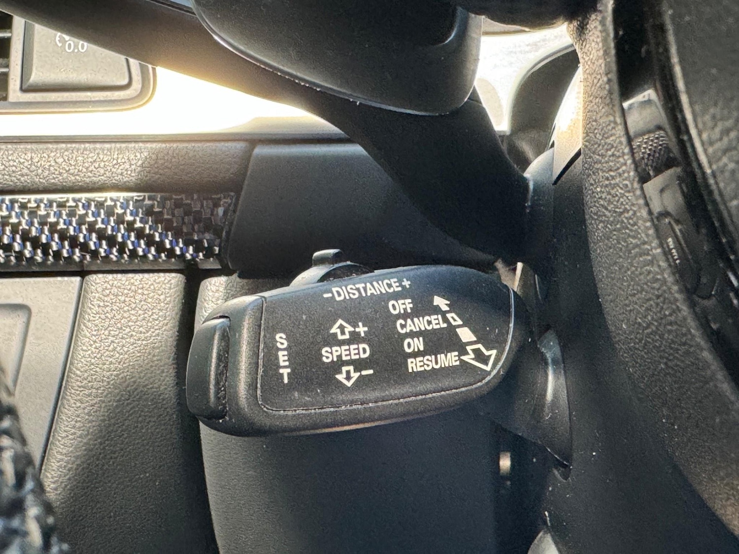 Vehicle 50