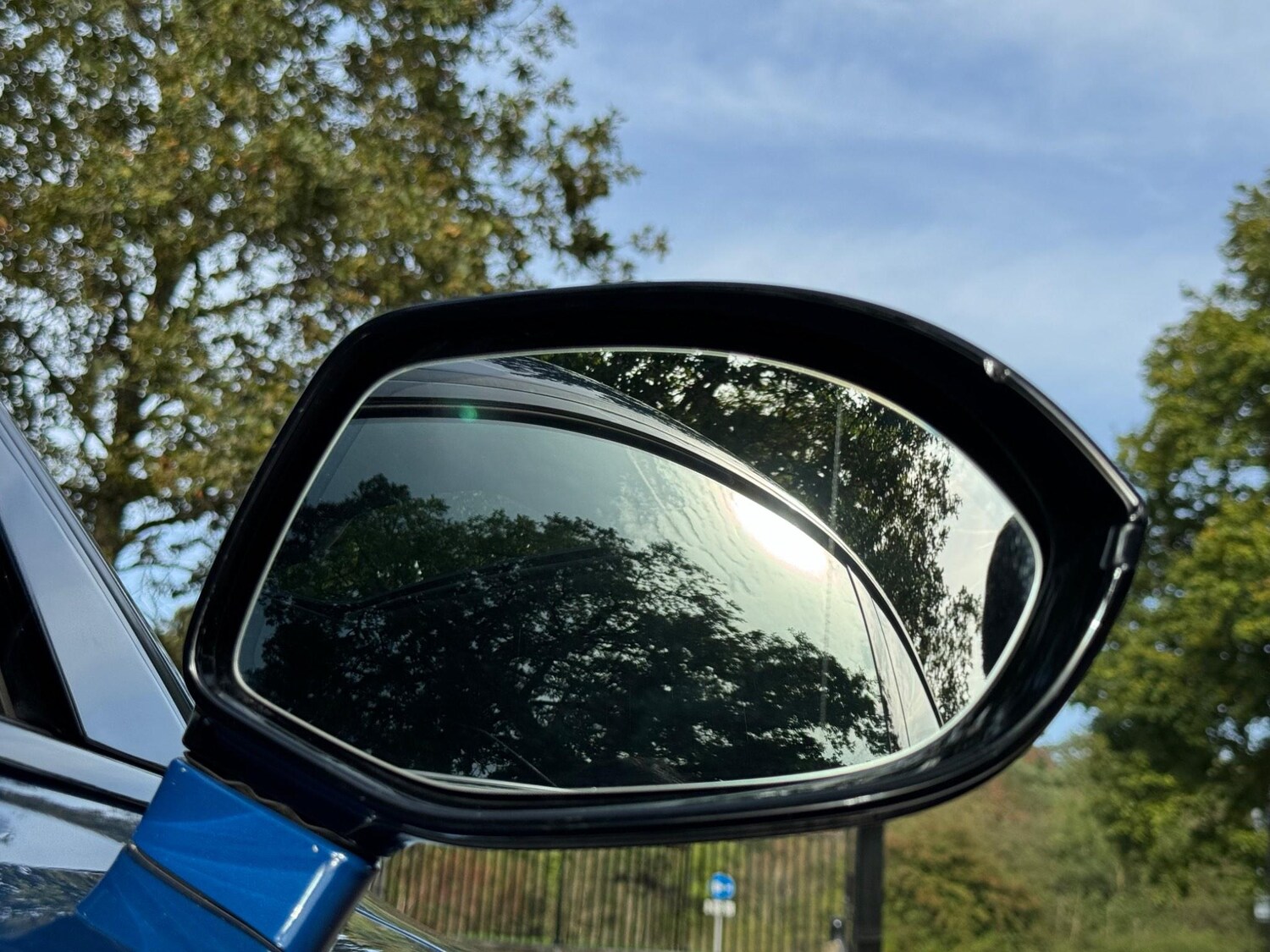 Vehicle 60
