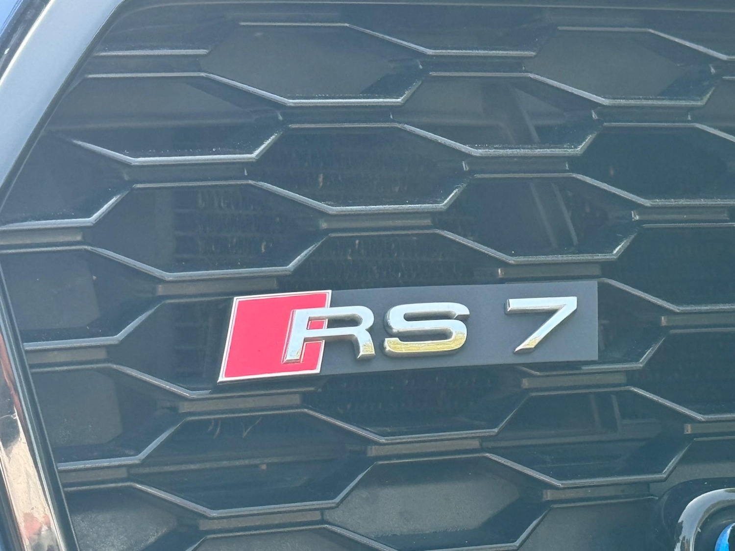 Vehicle 72