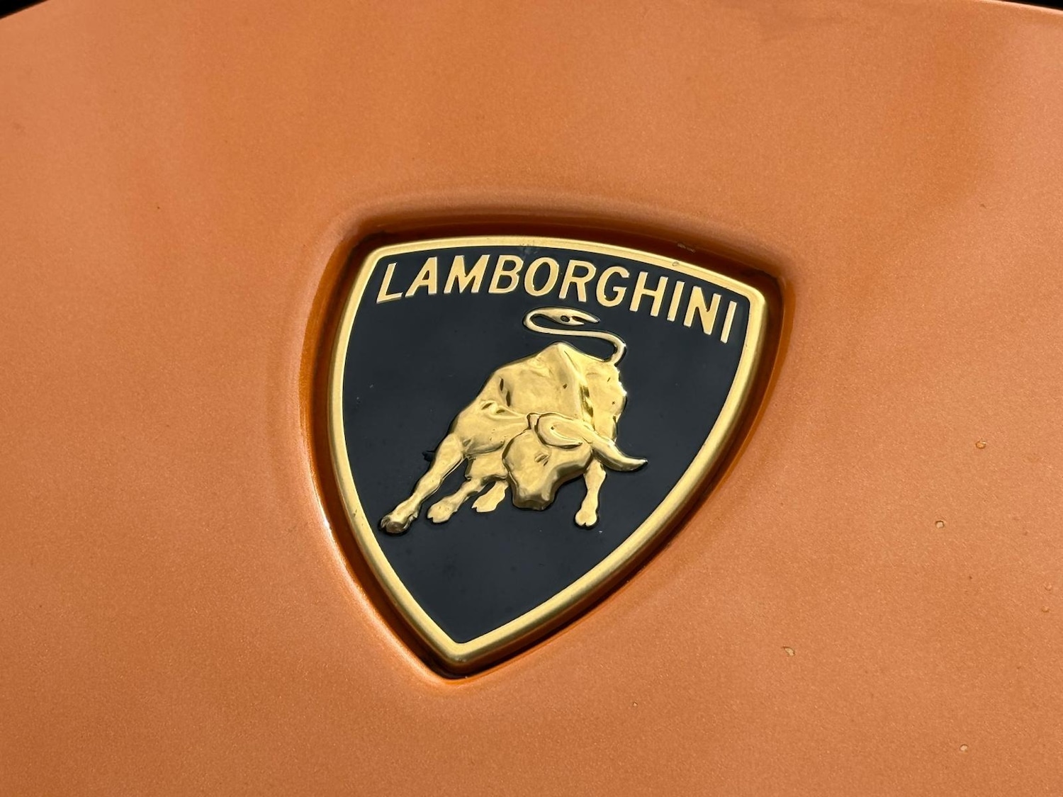 Used Lamborghini Huracan 2018 for sale - 77127561: Photo 31