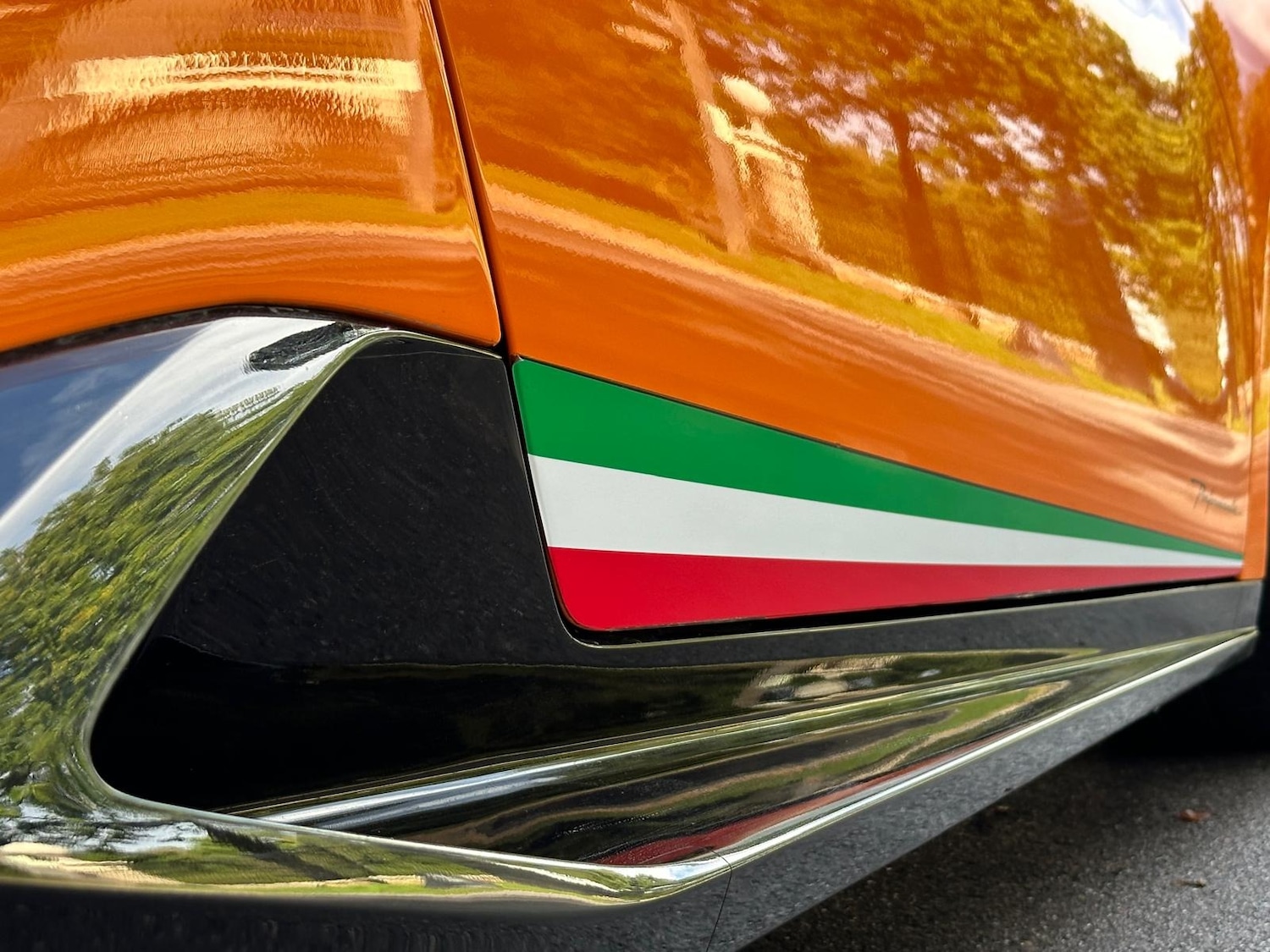 Used Lamborghini Huracan 2018 for sale - 77127561: Photo 52