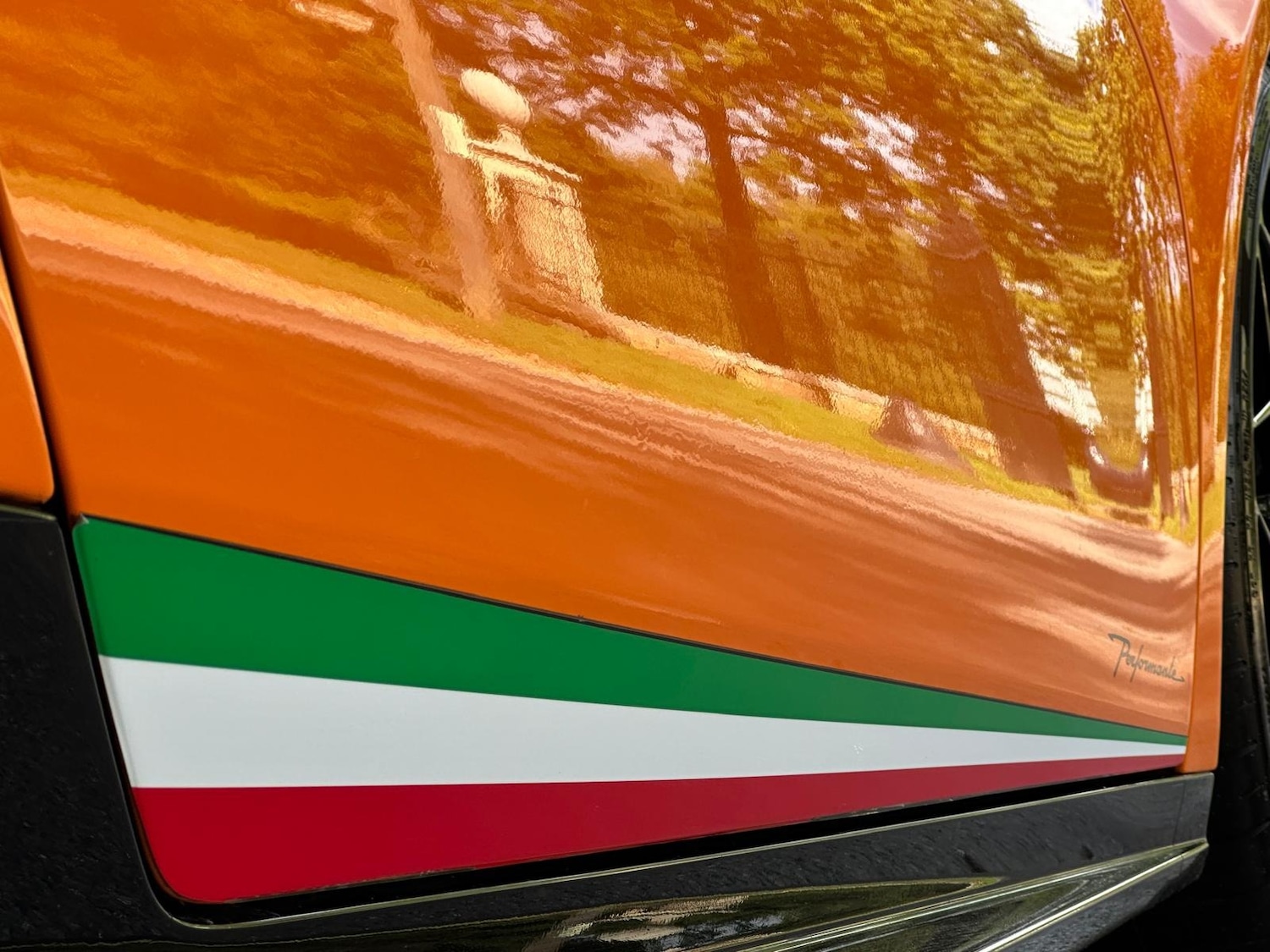 Used Lamborghini Huracan 2018 for sale - 77127561: Photo 53