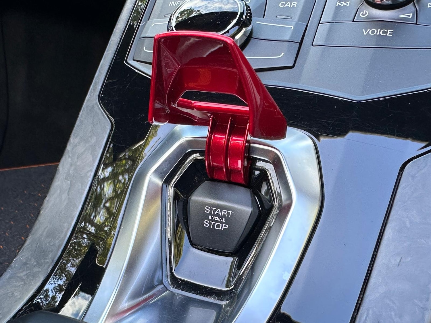 Used Lamborghini Huracan 2018 for sale - 77127561: Photo 59