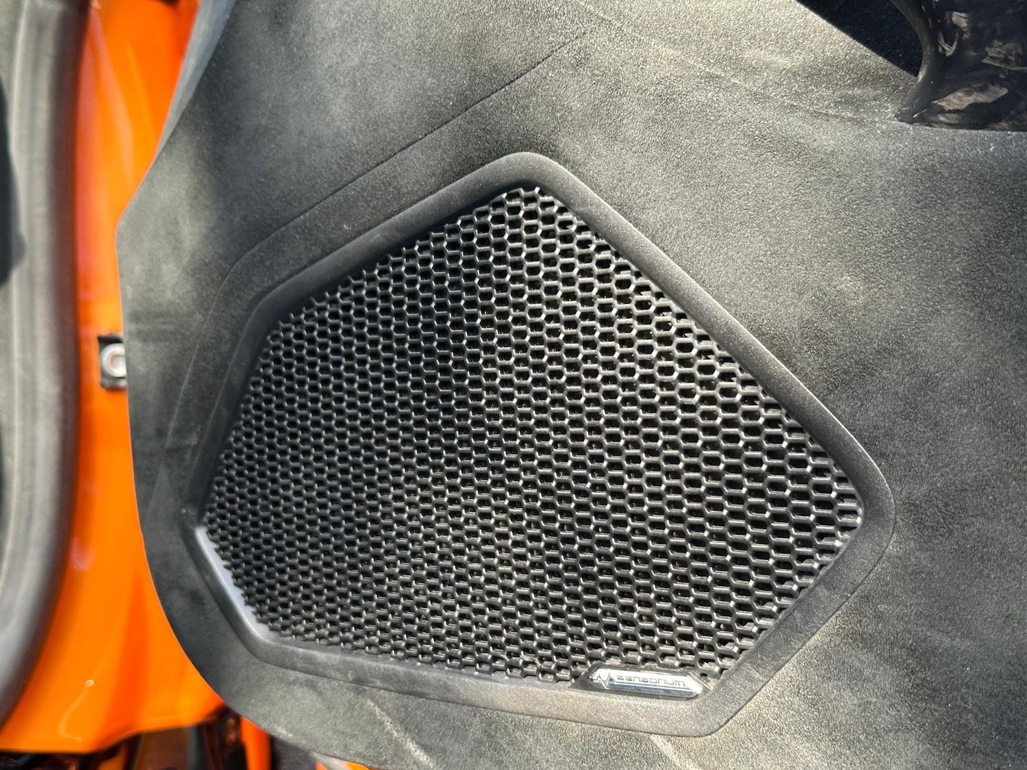 Used Lamborghini Huracan 2018 for sale - 77127561: Photo 65