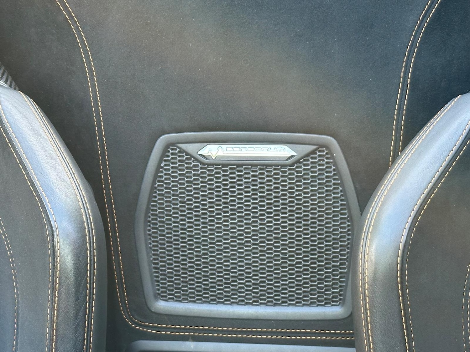 Used Lamborghini Huracan 2018 for sale - 77127561: Photo 66