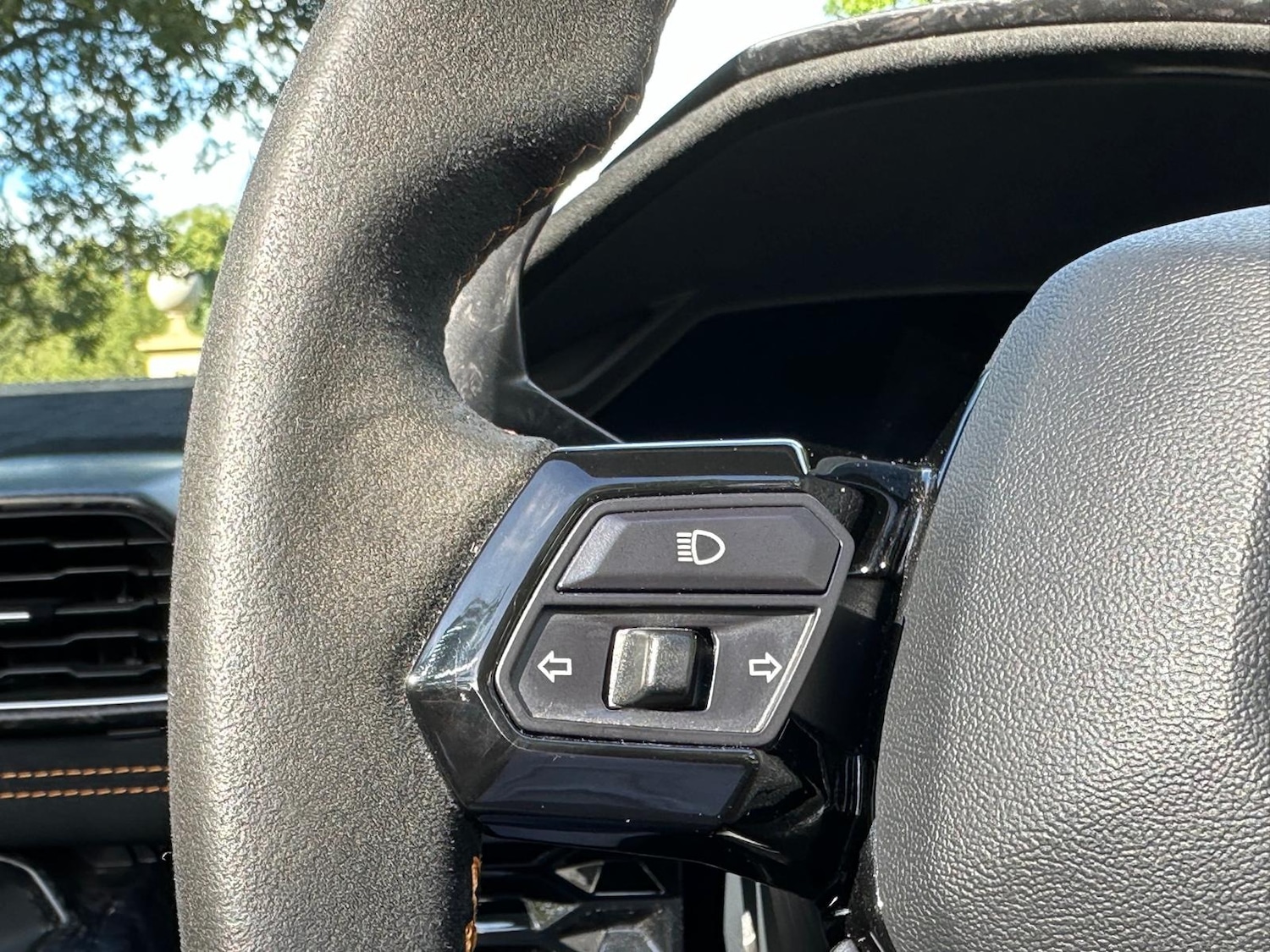 Used Lamborghini Huracan 2018 for sale - 77127561: Photo 68