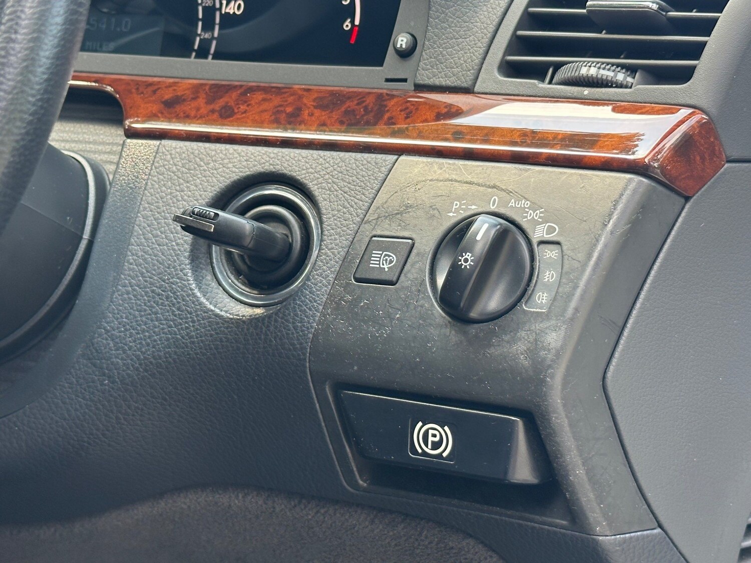 Vehicle 42