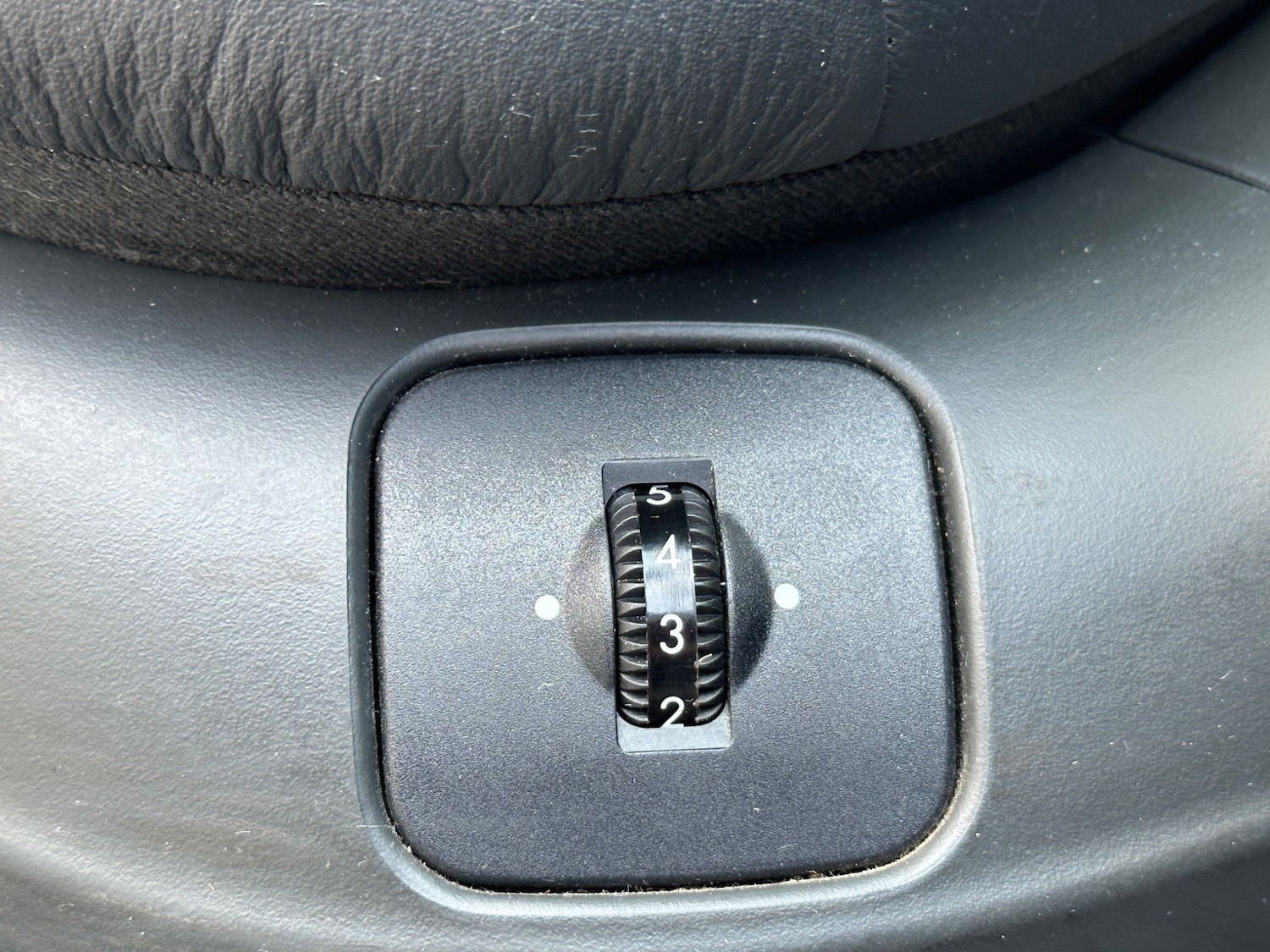 Vehicle 43