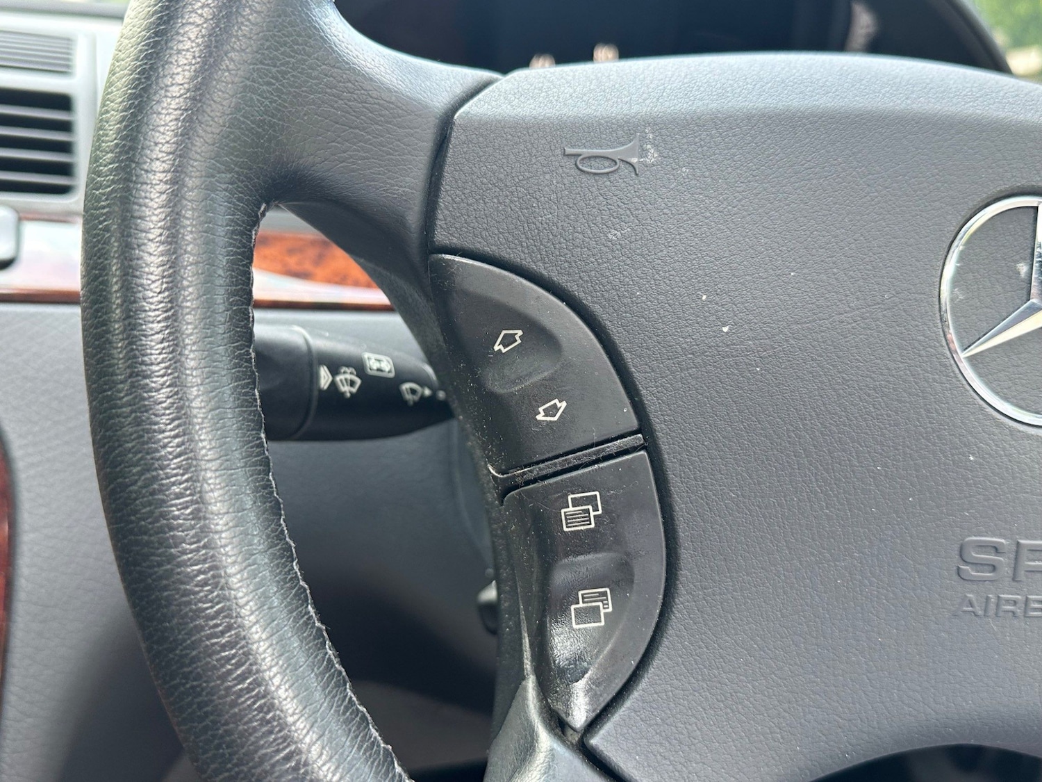 Vehicle 49