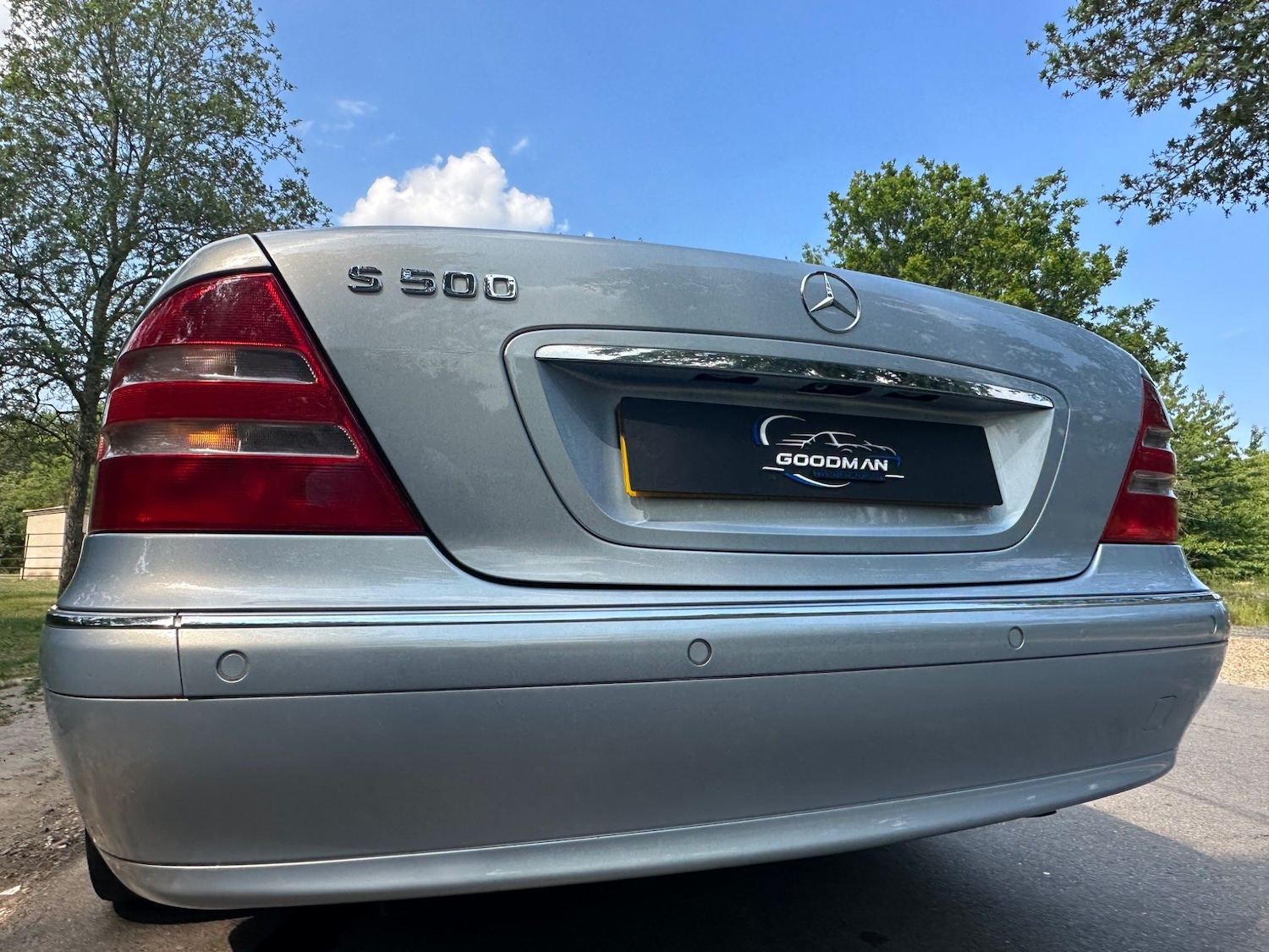 Vehicle 57