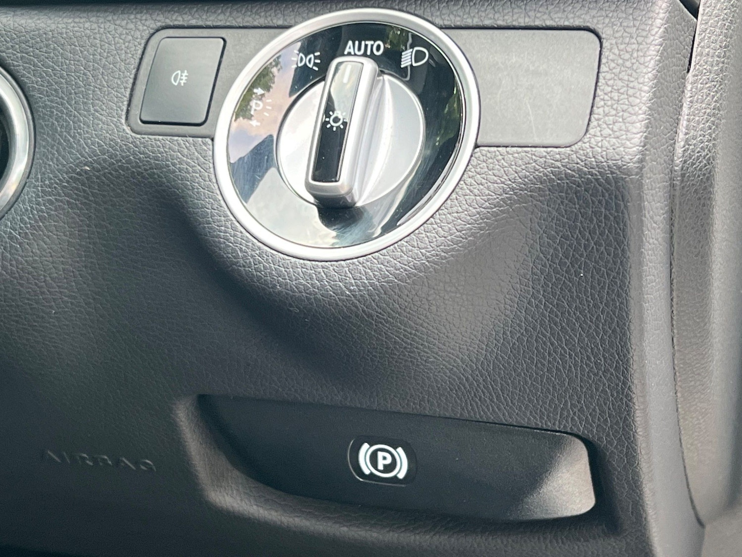 Vehicle 35