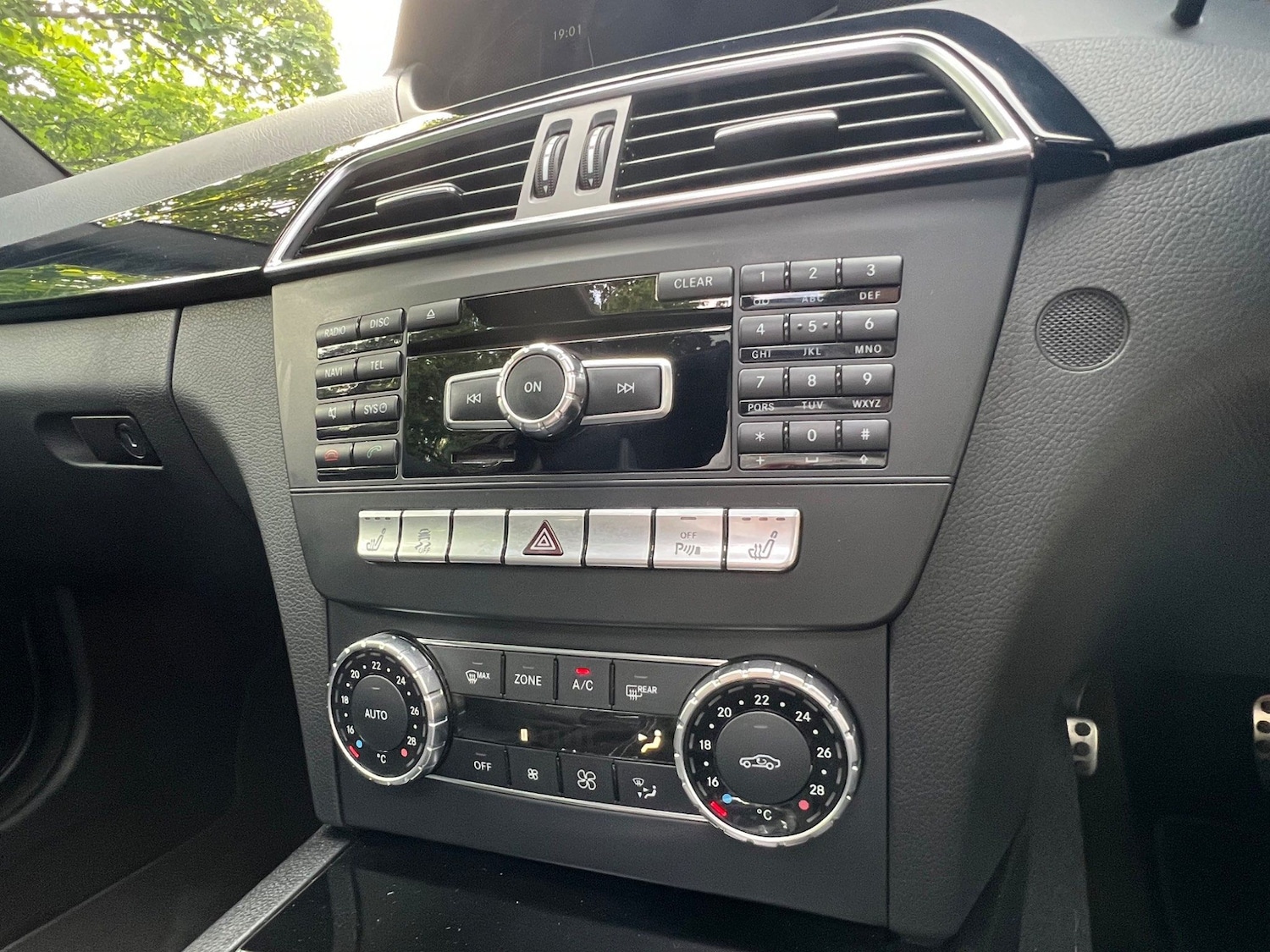 Vehicle 37