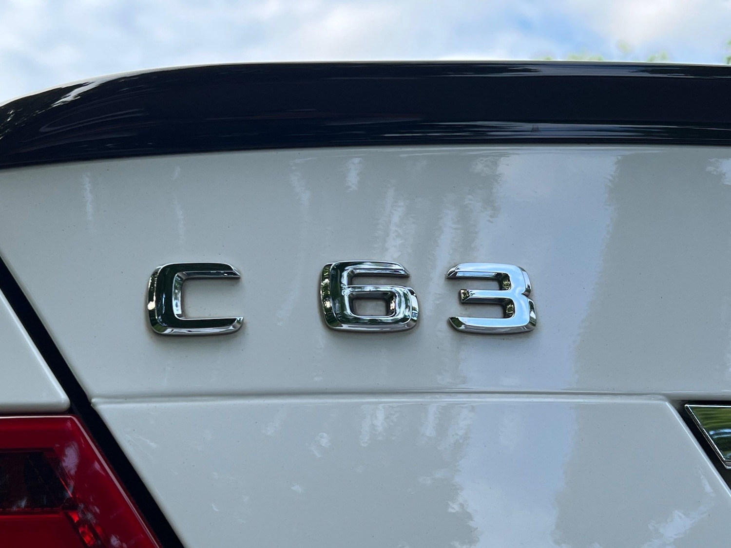 Vehicle 45