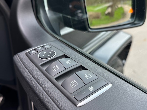 Used Mercedes-Benz G-Class 2013 for sale - 75310341: Photo 38