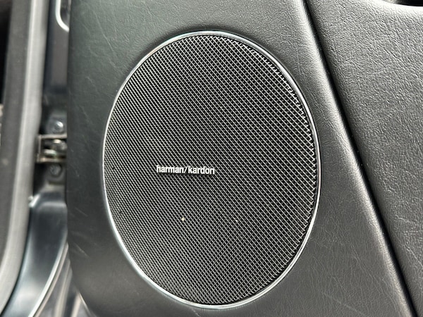 Used Mercedes-Benz G-Class 2013 for sale - 75310341: Photo 41