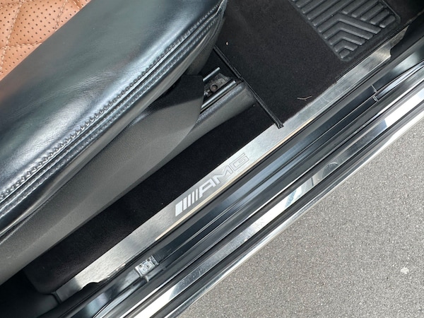 Used Mercedes-Benz G-Class 2013 for sale - 75310341: Photo 42