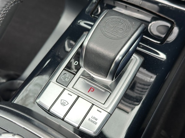 Used Mercedes-Benz G-Class 2013 for sale - 75310341: Photo 47