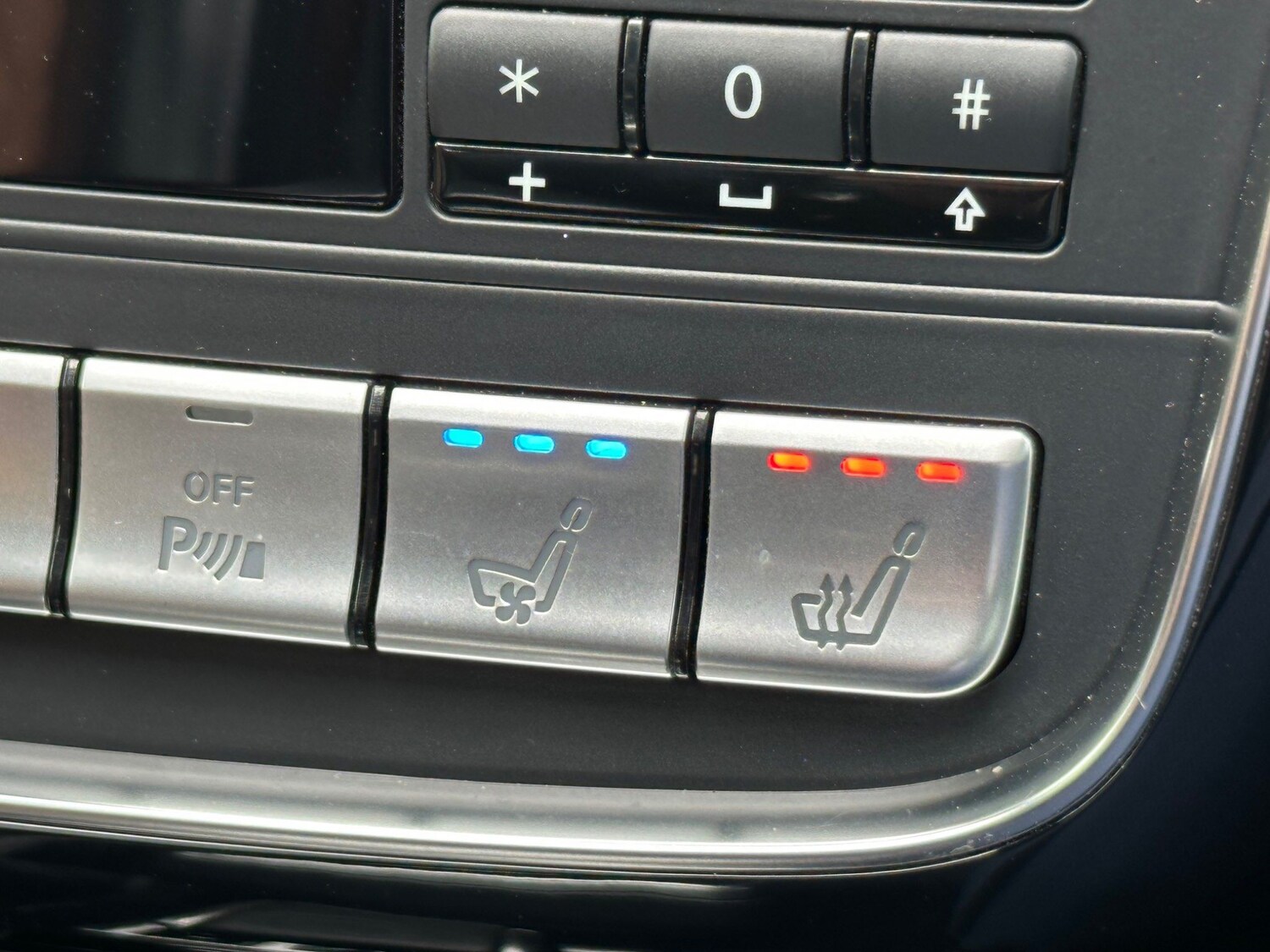 Vehicle 50