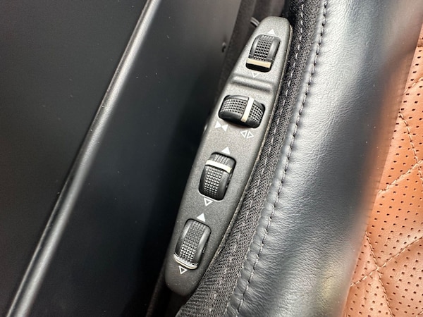 Used Mercedes-Benz G-Class 2013 for sale - 75310341: Photo 55