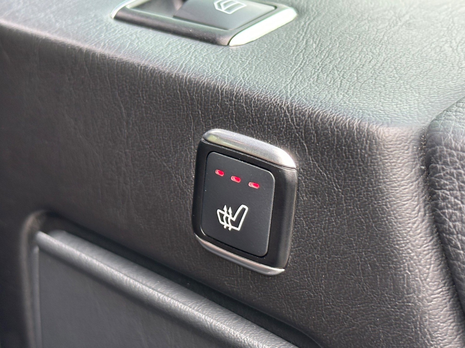 Vehicle 56
