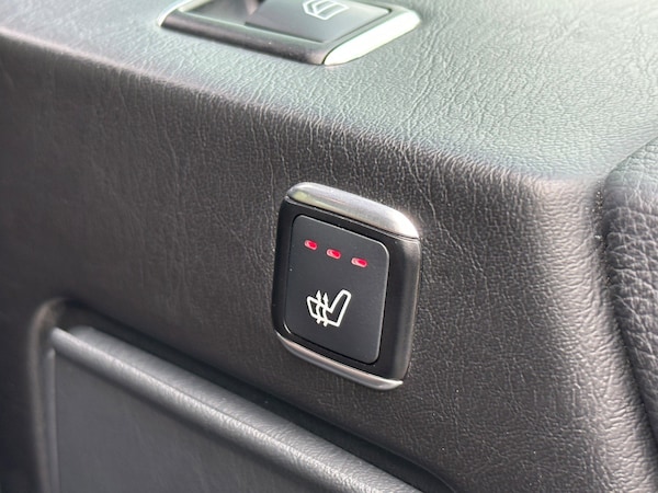 Used Mercedes-Benz G-Class 2013 for sale - 75310341: Photo 56