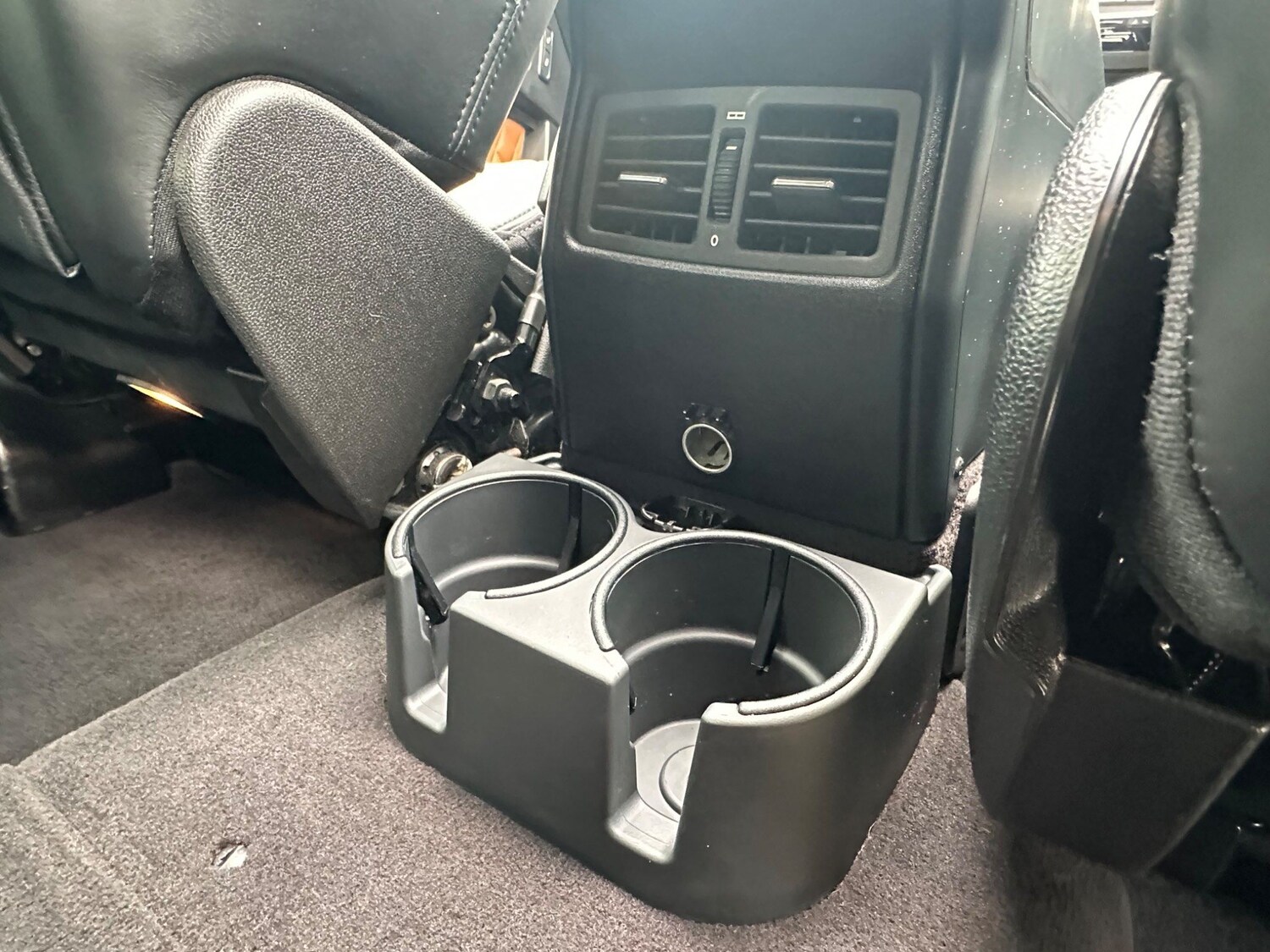Vehicle 58