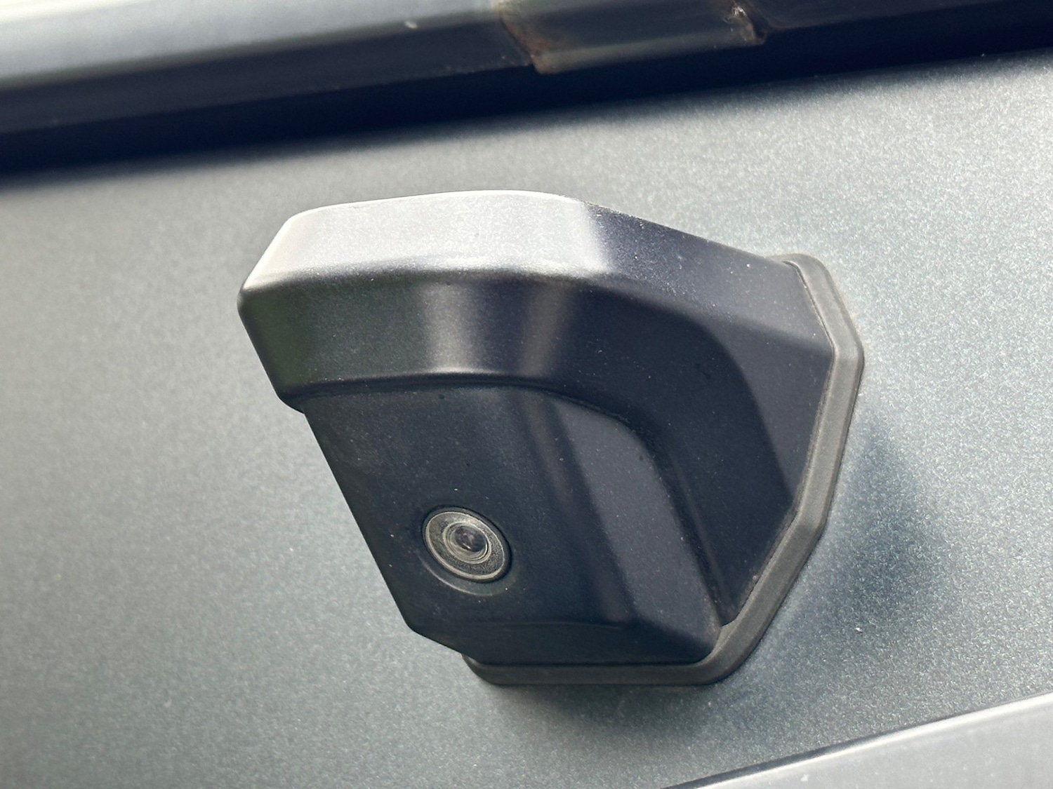 Vehicle 59