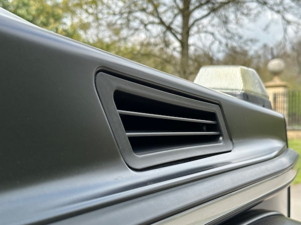 Used Mercedes-Benz G-Class 2013 for sale - 75310341: Photo 61