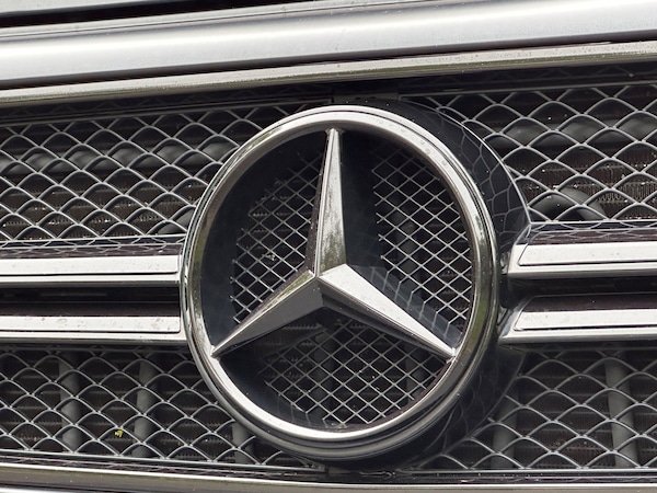 Used Mercedes-Benz G-Class 2013 for sale - 75310341: Photo 69
