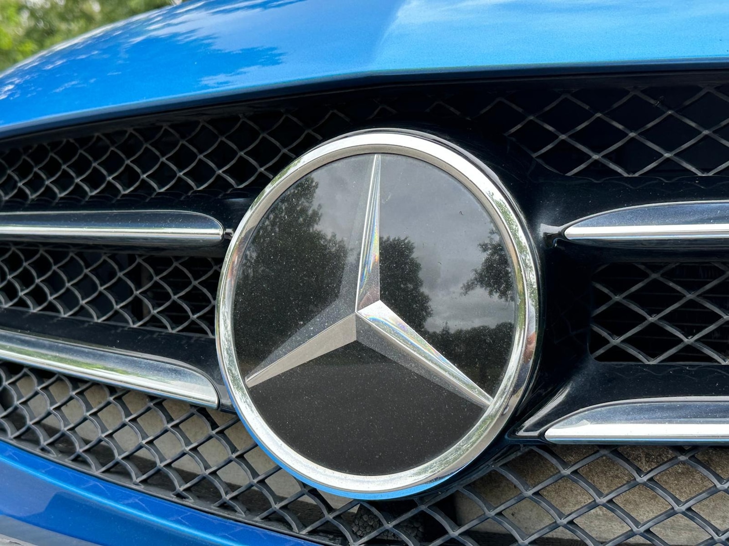 Used Mercedes-Benz A-Class 2013 for sale - 77127377: Photo 18