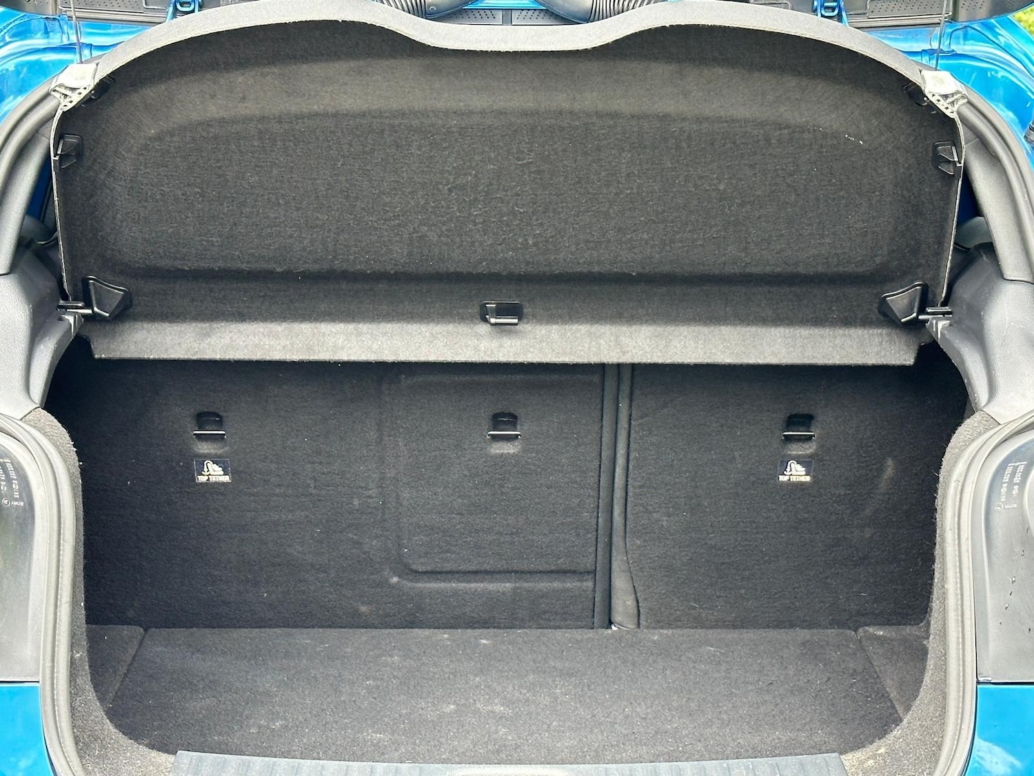 Used Mercedes-Benz A-Class 2013 for sale - 77127377: Photo 4