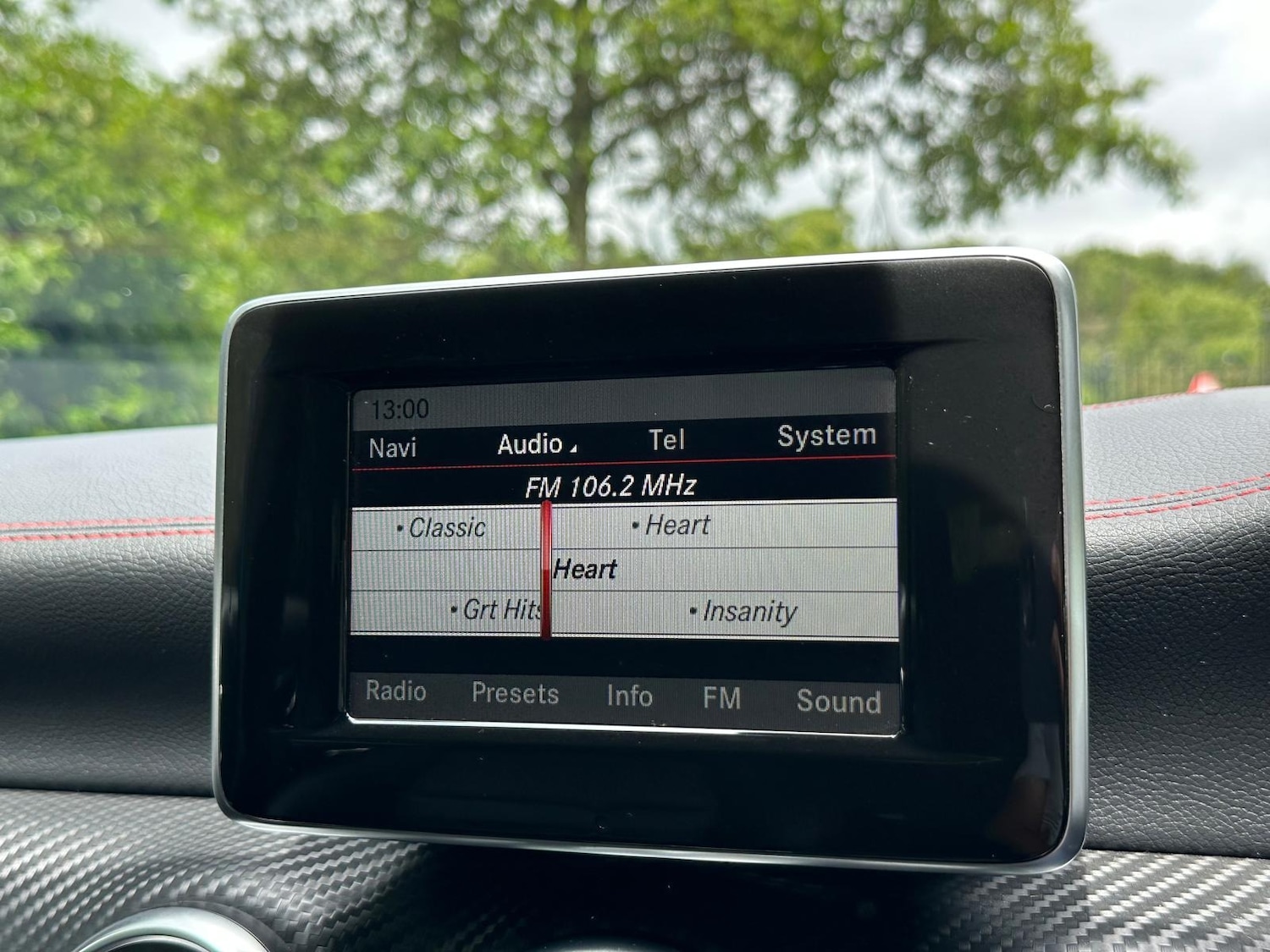 Used Mercedes-Benz A-Class 2013 for sale - 77127377: Photo 45