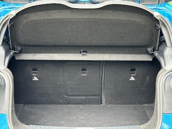 Used Mercedes-Benz A-Class 2013 for sale - 77127377: Photo