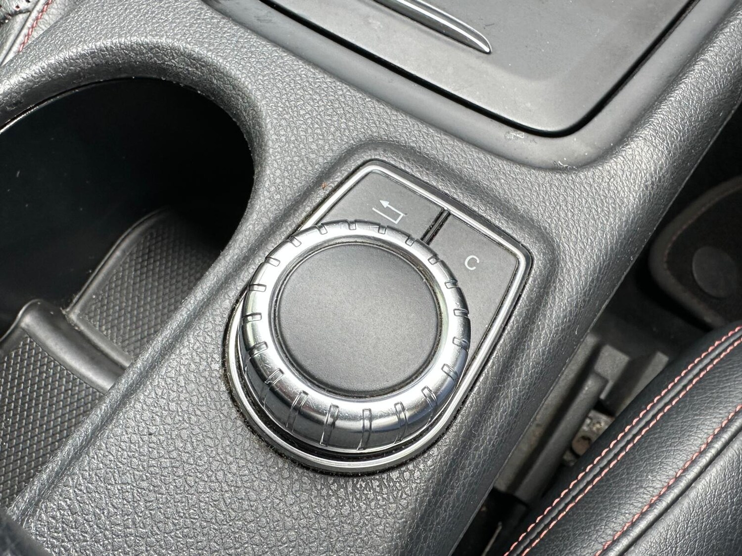 Used Mercedes-Benz A-Class 2013 for sale - 77127377: Photo 51