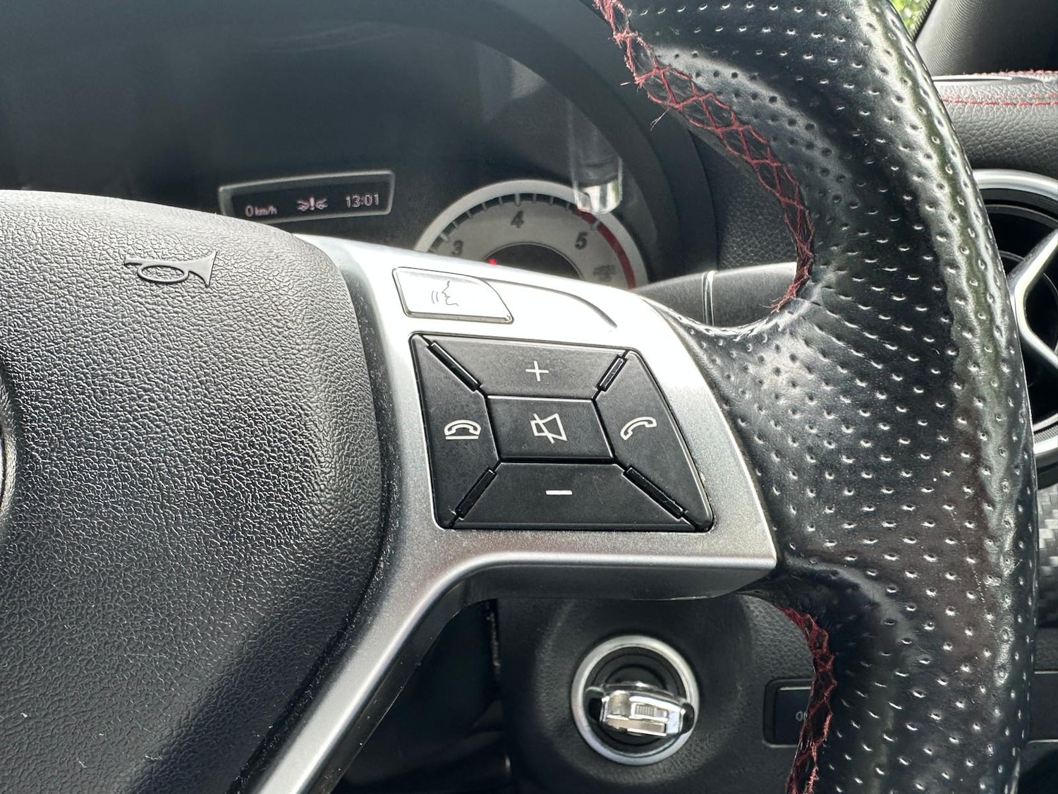 Used Mercedes-Benz A-Class 2013 for sale - 77127377: Photo 54