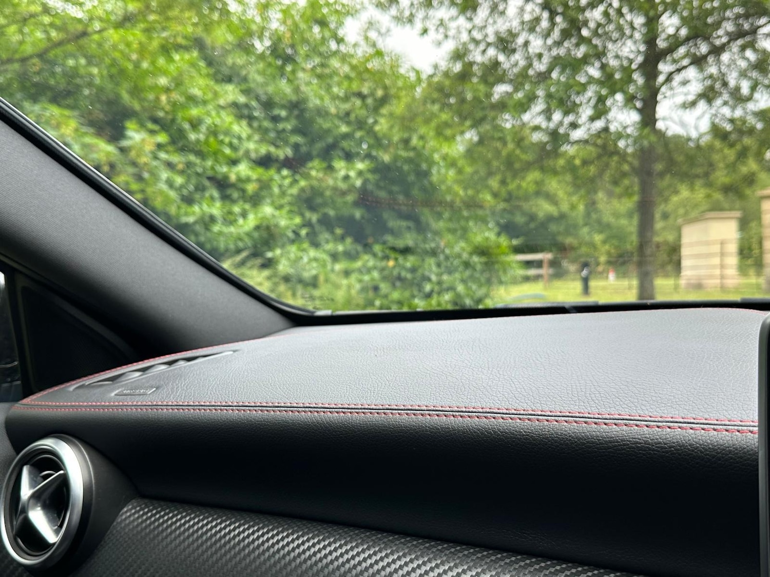 Used Mercedes-Benz A-Class 2013 for sale - 77127377: Photo 56