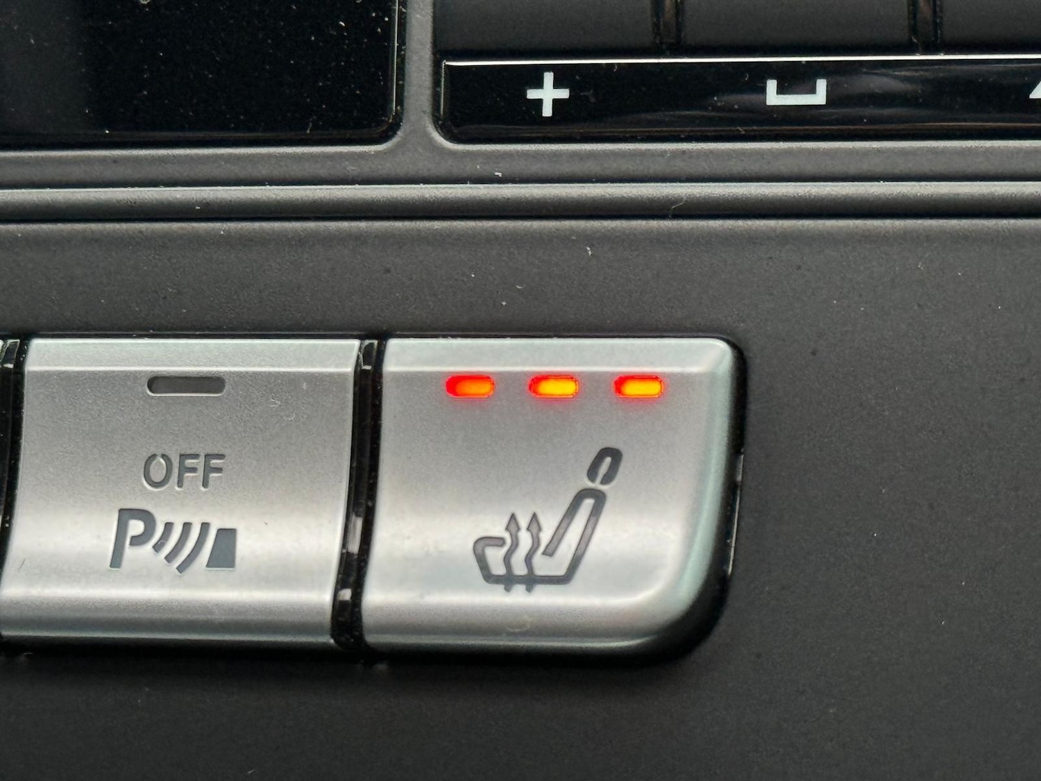 Vehicle 42