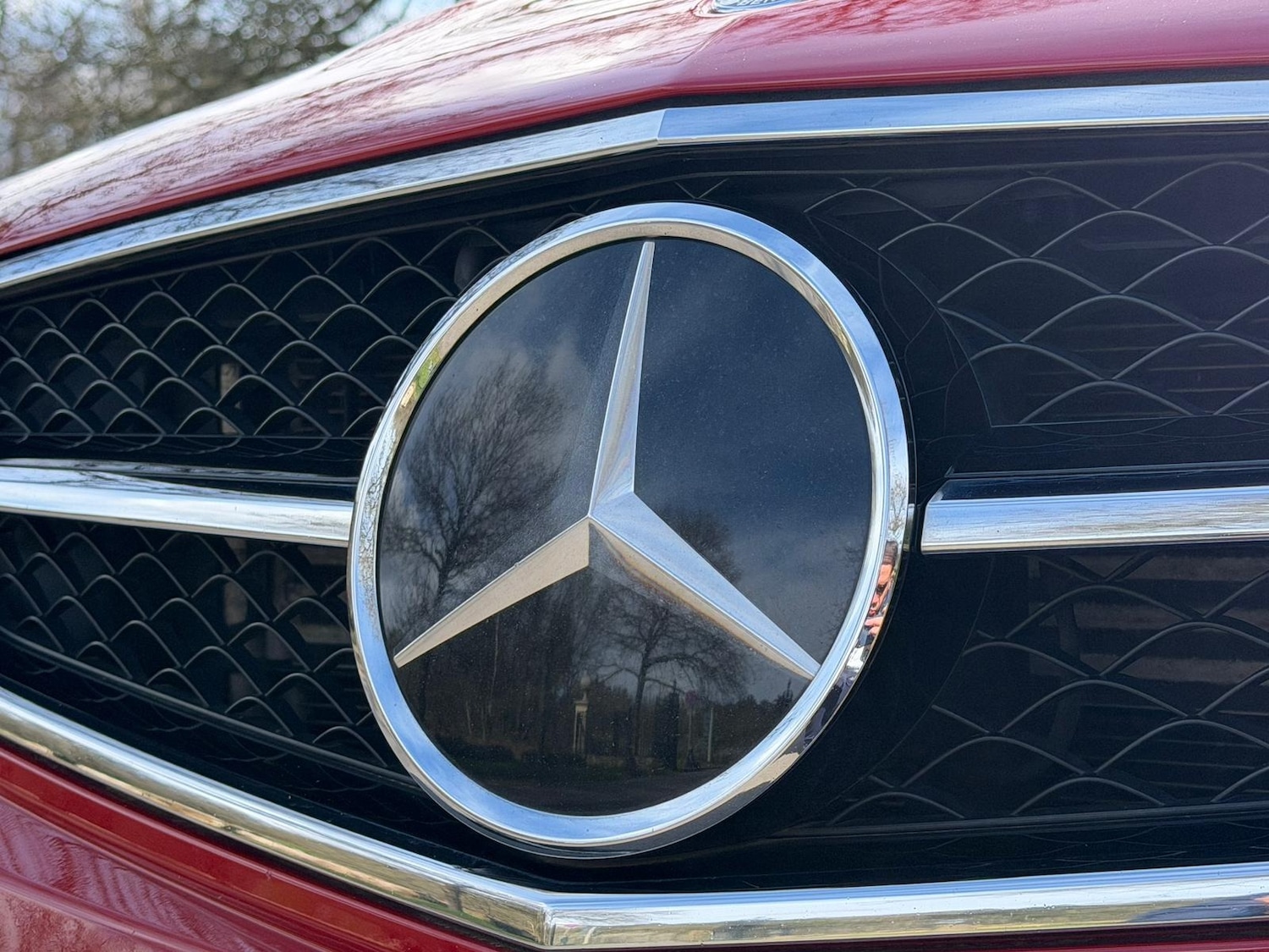 Used Mercedes-Benz C Class 2011 for sale - 77927987: Photo 14