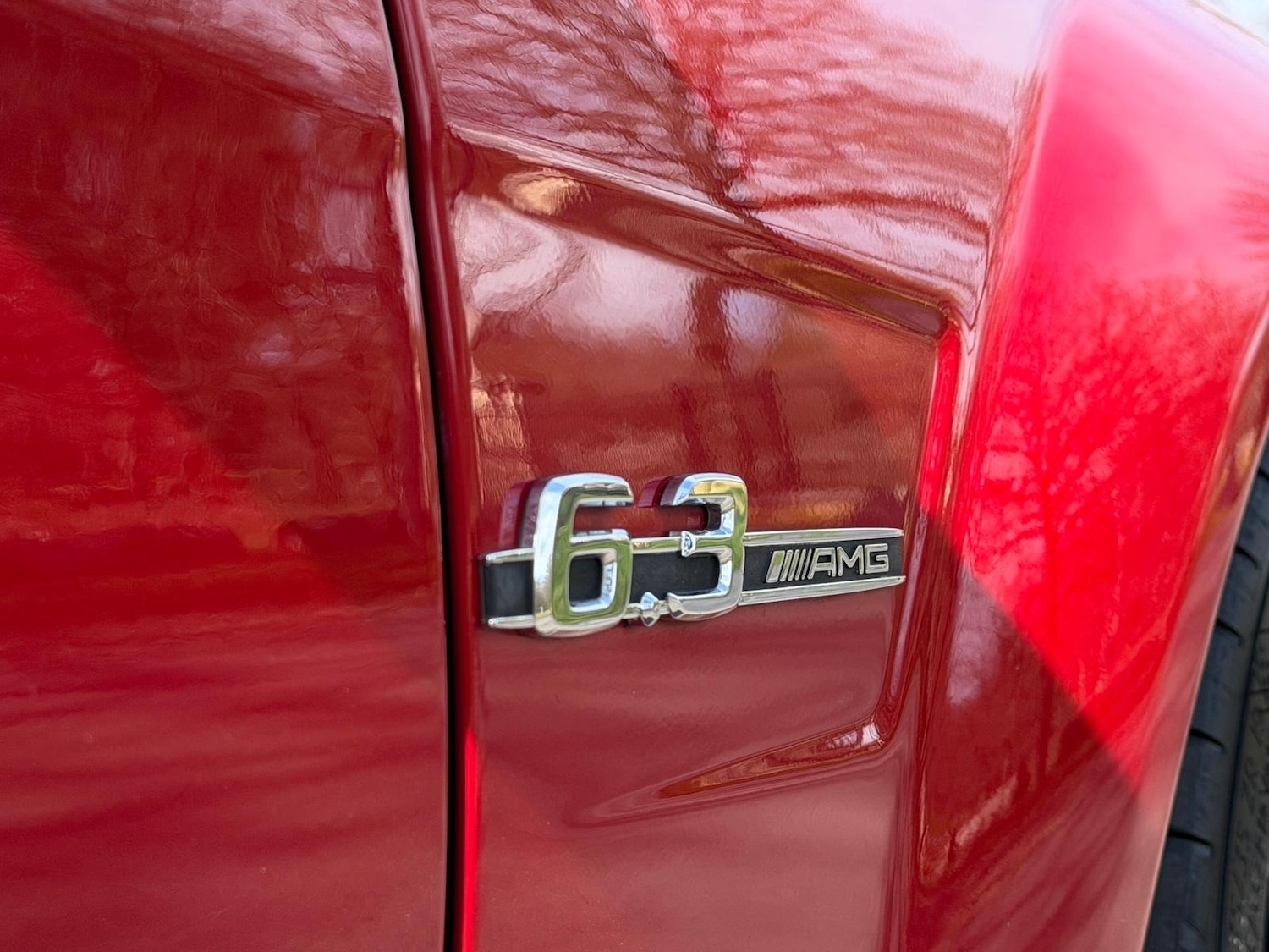 Used Mercedes-Benz C Class 2011 for sale - 77927987: Photo 21