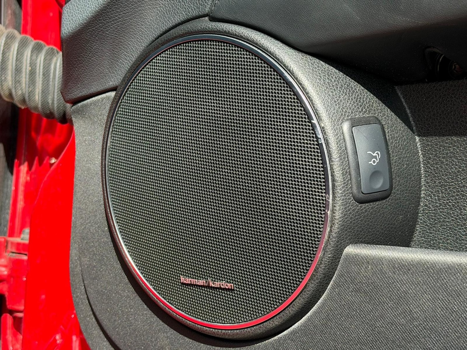 Used Mercedes-Benz C Class 2011 for sale - 77927987: Photo 31