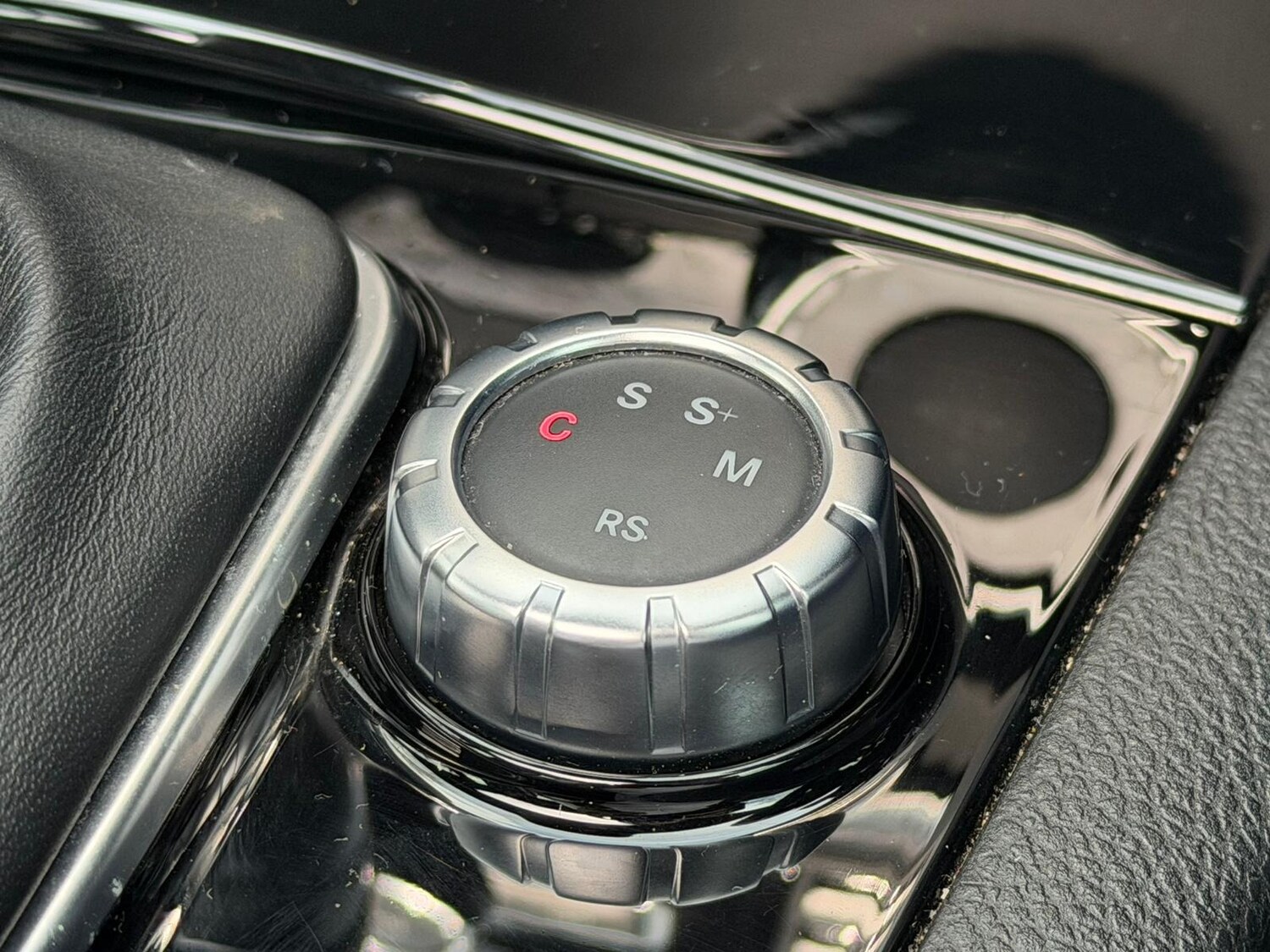 Used Mercedes-Benz C Class 2011 for sale - 77927987: Photo 55