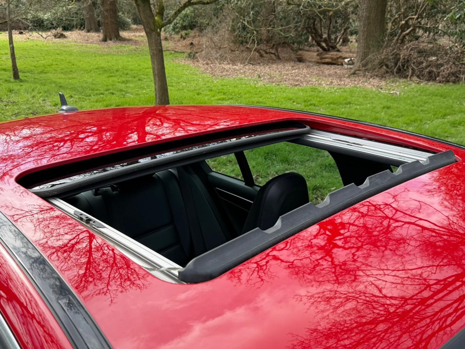 Used Mercedes-Benz C Class 2011 for sale - 77927987: Photo 58