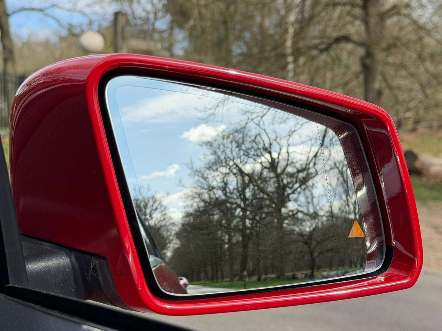 Used Mercedes-Benz C Class 2011 for sale - 77927987: Photo 60